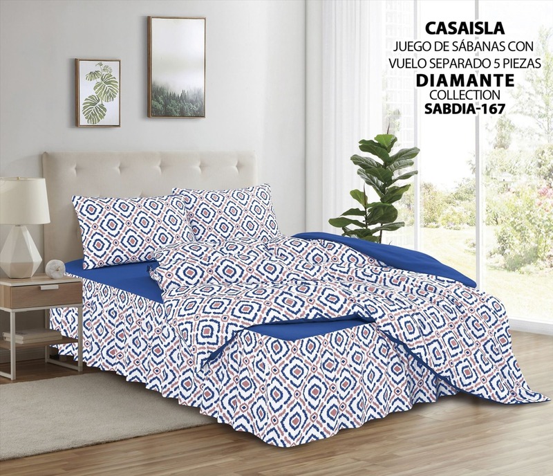 F9SABDIA5FVG1-FULL167