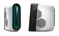 Alienware Aurora R11 Alienware Aurora R11