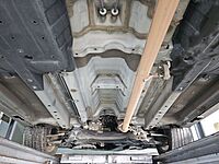 Hyundai Tucson 2011 ID: V114761