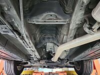 Hyundai Santa Fe 2013 ID: V038297