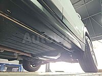 Hyundai Tucson 2016 ID:006951