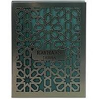 RAYHAAN TERRE EDP 100ML