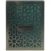 RAYHAAN TERRE EDP 100ML