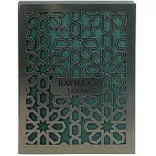 RAYHAAN TERRE EDP 100ML
