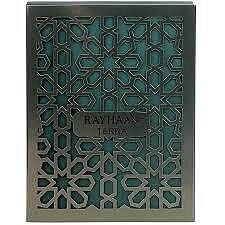 RAYHAAN TERRE EDP 100ML