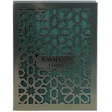 RAYHAAN TERRE EDP 100ML