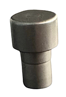 MN.U flat die for CMO rivet gun
