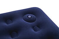 Bestway Pavillo Queen Airbed Bestway Pavillo Queen Airbed