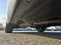 Hyundai Santa Fe 2014 ID:V240050