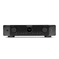 Marantz Cinema 70