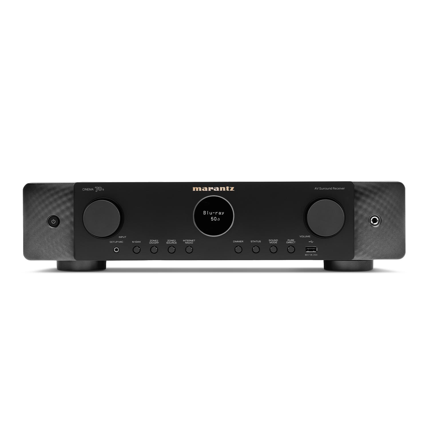 Marantz Cinema 70