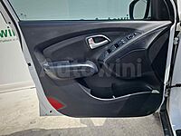 Hyundai Tucson 2014 ID: 781352