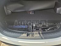 Hyundai Santa Fe 2013 ID : V149119