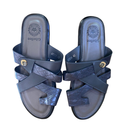 GIBELLEE FLAT SHOE (size 24-41)