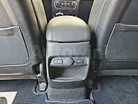 Kia Sorento 2014 ID : V531965