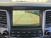 Hyundai Tucson 2018 ID: V507295