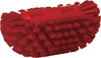Vikan 5.5" Medium Tank Brush