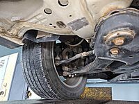 Hyundai Tucson 2014 ID: 781352