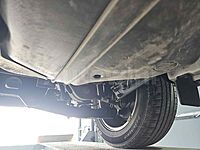 Hyundai Tucson 2016 ID : V076950