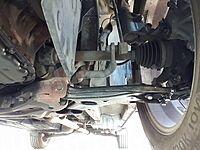 Hyundai Tucson 2010 (Techo Panorámico) ID: V067312