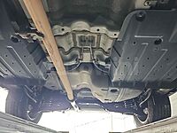 Hyundai Tucson 2011 ID : V142278