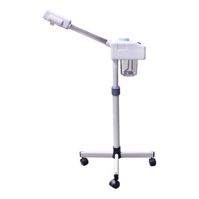 Vaporizador Facial Ozono Barberia Nanofort Estetica Spa Sanitiza Piel Vaporizador Facial Ozono Barberia Nanofort Estetica Spa Sanitiza Piel