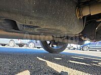 Hyundai Santa Fe 2014 ID: V265536