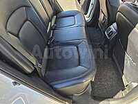 Kia Sportage 2013 ID: V528863