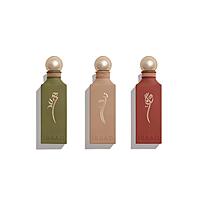 IRTH COLLECTION BY IBRAHIM ALQURASHI IBRAQ