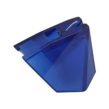 Ortofon 2M Blue Replacement Stylus (ES-2204)