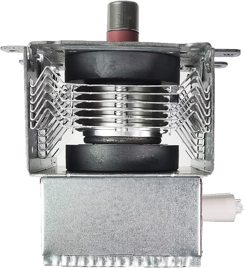 2M214 LG Microwave oven Magnetron 2M214 LG Microwave oven Magnetron