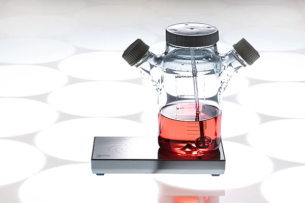 (bioMIXdrive 2) Cell culture stirrers