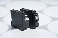 MIXcontrol eco DINrail  ( Control units ) for MIXdrive agitator drives