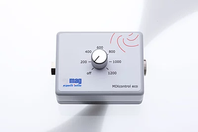 MIXcontrol eco  ( Control units ) for MIXdrive agitator drives