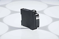 MIXcontrol eco DINrail  ( Control units ) for MIXdrive agitator drives