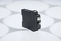 MIXcontrol eco DINrail  ( Control units ) for MIXdrive agitator drives