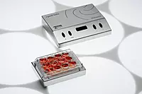 (MIXdrive 12 MTP) Microtiter plate stirrers