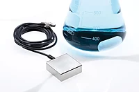 (MIXdrive 1 XS ) Magnetic Stirrers (with external control unit)