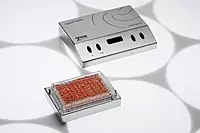 (MIXdrive 96 MTP) Microtiter plate stirrers