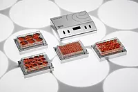 (MIXdrive 96 MTP) Microtiter plate stirrers