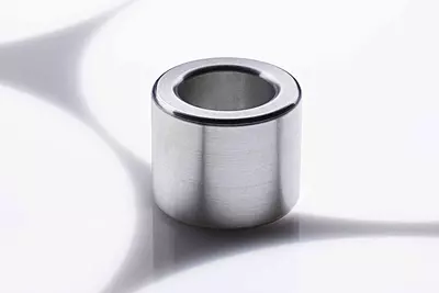 (Reducing adapter) (Accessories for HOTPLATE and DRYBATH)