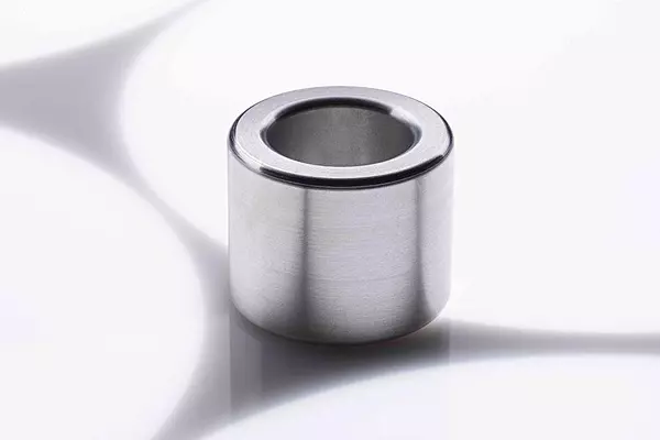 (Reducing adapter) (Accessories for HOTPLATE and DRYBATH)
