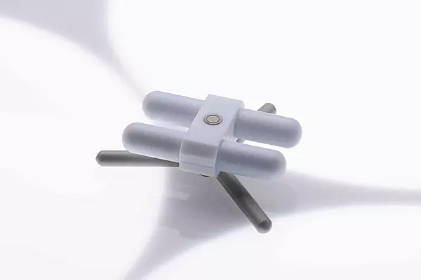 ( SATELLITE 70) Stirring bars