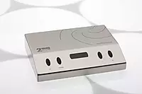 bioMIXcontrol ( Control units ) for bioMIXdrive stirring drives