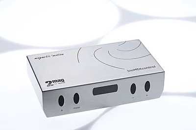 bioMIXcontrol S ( Control units ) for bioMIXdrive stirring drives
