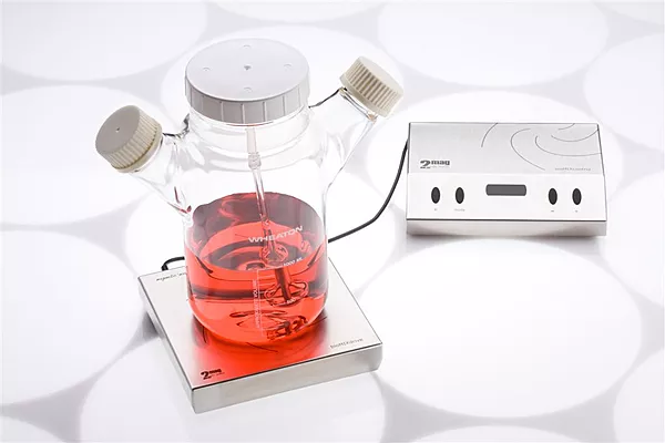 (bioMIXdrive 1) Cell culture stirrers