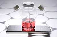 (bioMIXdrive 3) Cell culture stirrers