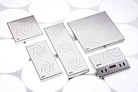 bioMIXcontrol ( Control units ) for bioMIXdrive stirring drives