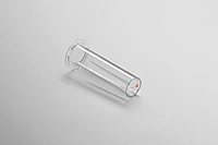 (bioREACTOR 8) bioREACTOR