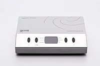heatMIXcontrol - spare part ( Control units)    for heatable stirrers – spare part